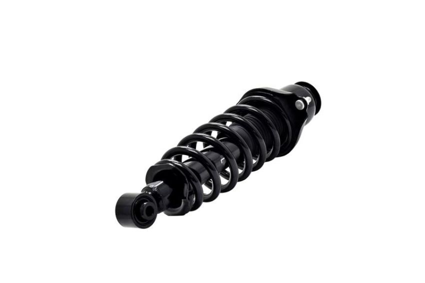 FCS Struts 1345407L Suspension Strut and Coil Spring Assembly