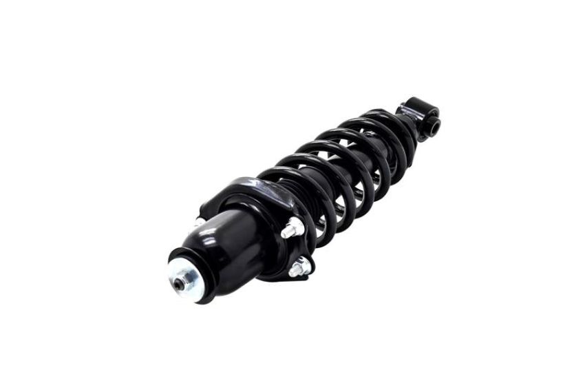 FCS Struts 1345407R Suspension Strut and Coil Spring Assembly