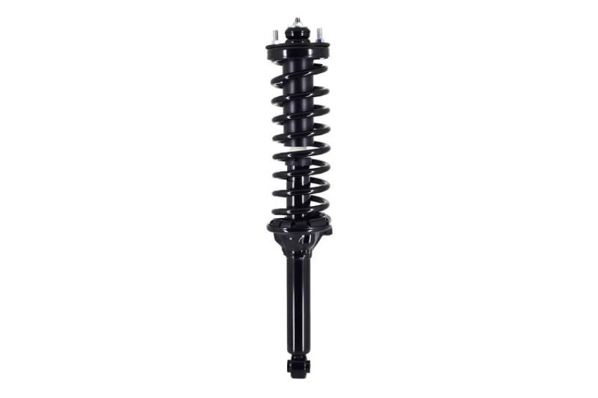 FCS Struts 1345415 Suspension Strut and Coil Spring Assembly