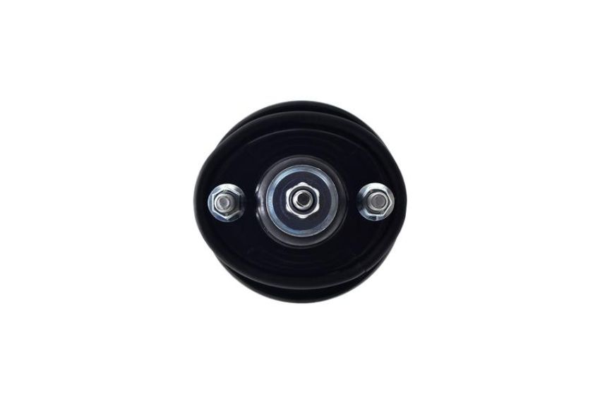 FCS Struts 1345415 Suspension Strut and Coil Spring Assembly