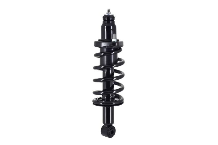 FCS Struts 1345416L Suspension Strut and Coil Spring Assembly