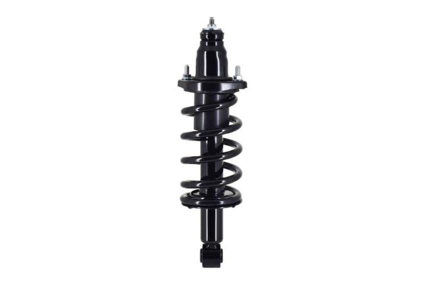 FCS Struts 1345416L Suspension Strut and Coil Spring Assembly