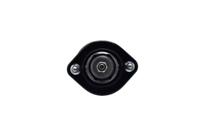 FCS Struts 1345416L Suspension Strut and Coil Spring Assembly
