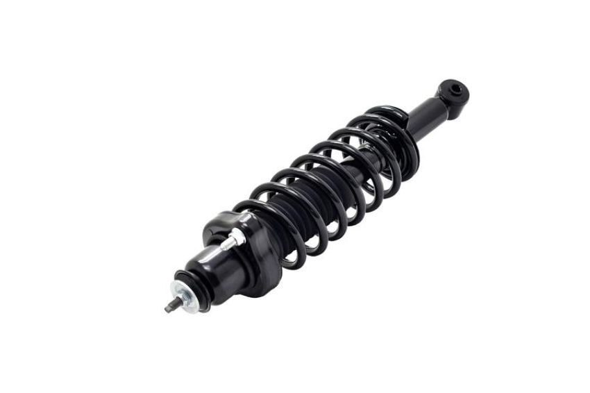 FCS Struts 1345433 Suspension Strut and Coil Spring Assembly