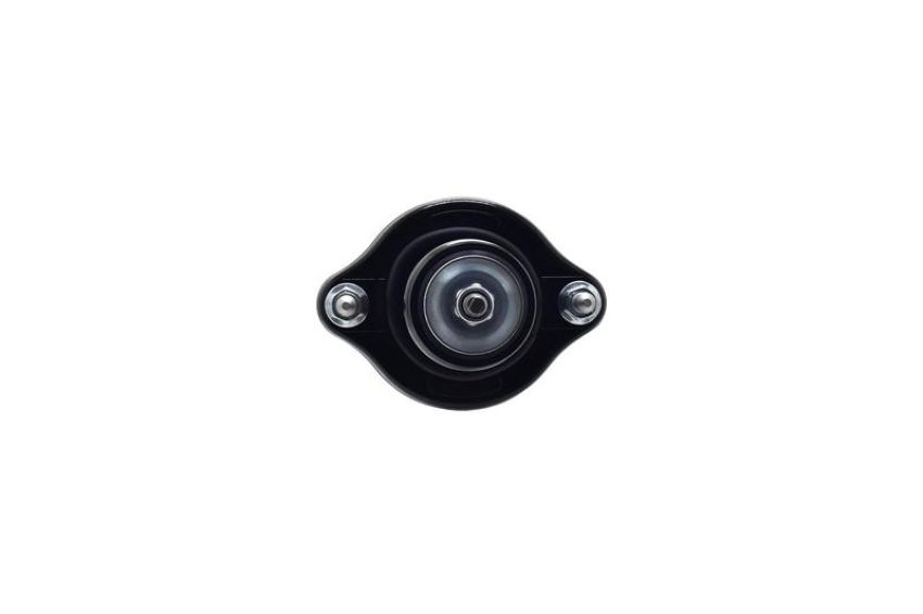 FCS Struts 1345436 Suspension Strut and Coil Spring Assembly