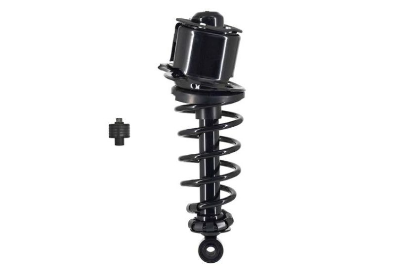 FCS Struts 1345453L Suspension Strut and Coil Spring Assembly