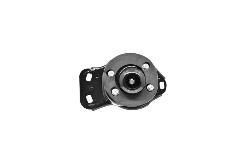 FCS Struts 1345453L Suspension Strut and Coil Spring Assembly