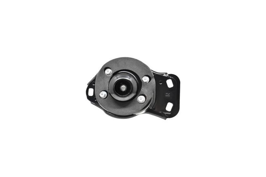 FCS Struts 1345453R Suspension Strut and Coil Spring Assembly