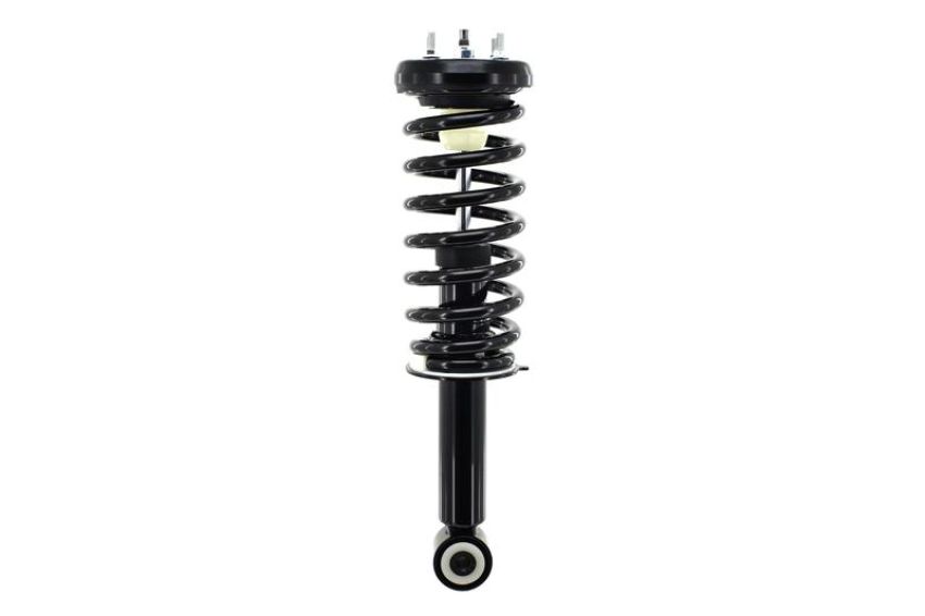FCS Struts 1345454 Suspension Strut and Coil Spring Assembly