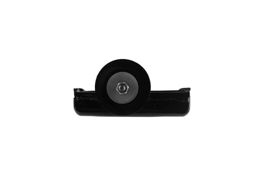 FCS Struts 1345459L Suspension Strut and Coil Spring Assembly