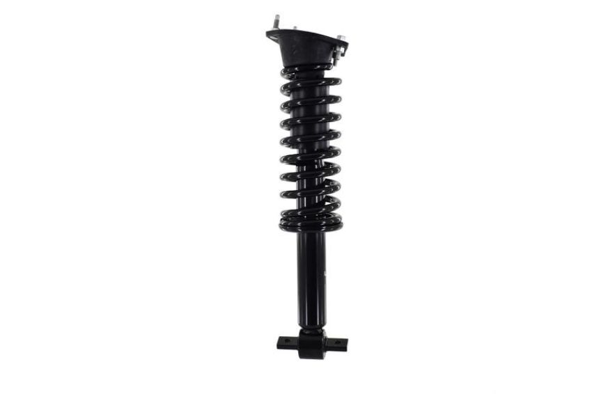 FCS Struts 1345469L Suspension Strut and Coil Spring Assembly
