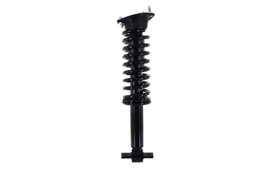 FCS Struts 1345469R Suspension Strut and Coil Spring Assembly