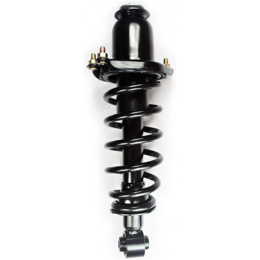 FCS Struts 1345471L Suspension Strut and Coil Spring Assembly