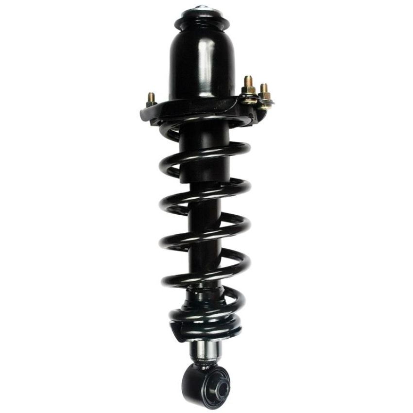FCS Struts 1345471R Suspension Strut and Coil Spring Assembly