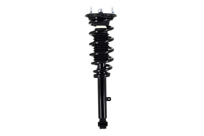 FCS Struts 1345474L Suspension Strut and Coil Spring Assembly