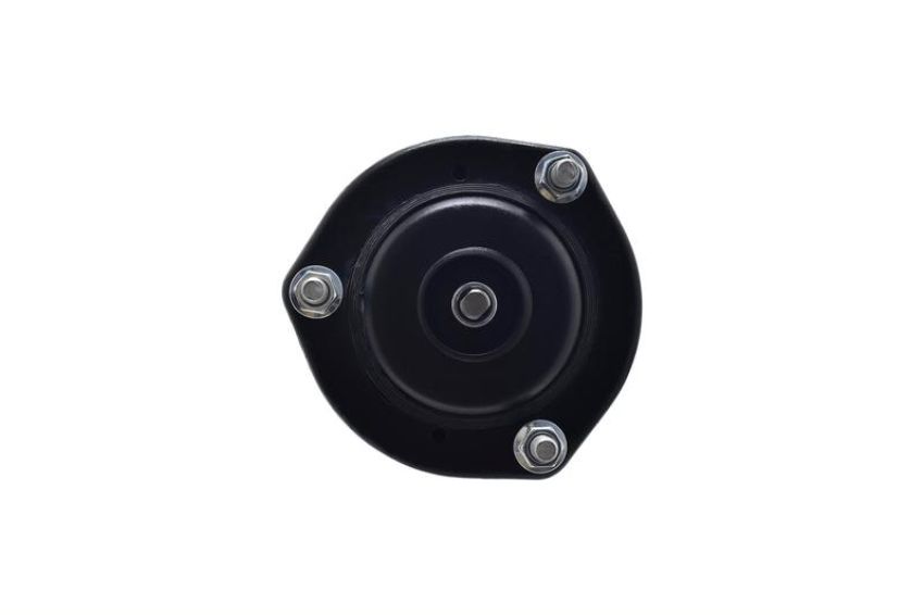 FCS Struts 1345477 Suspension Strut and Coil Spring Assembly