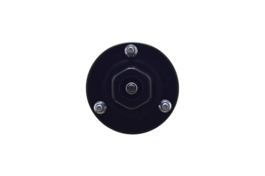 FCS Struts 1345482 Suspension Strut and Coil Spring Assembly