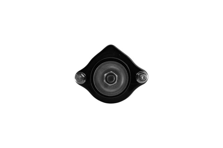 FCS Struts 1345484 Suspension Strut and Coil Spring Assembly