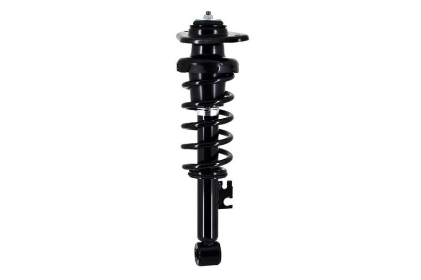 FCS Struts 1345490L Suspension Strut and Coil Spring Assembly