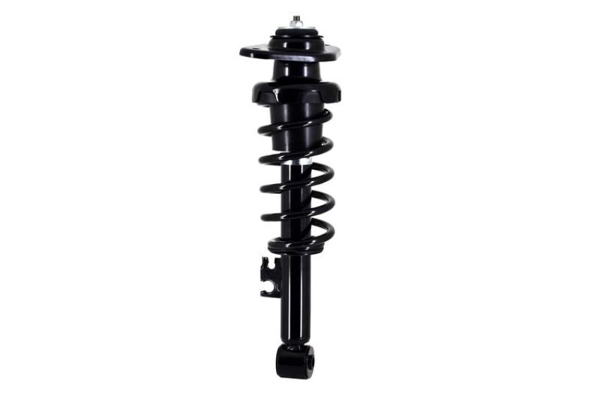 FCS Struts 1345490R Suspension Strut and Coil Spring Assembly
