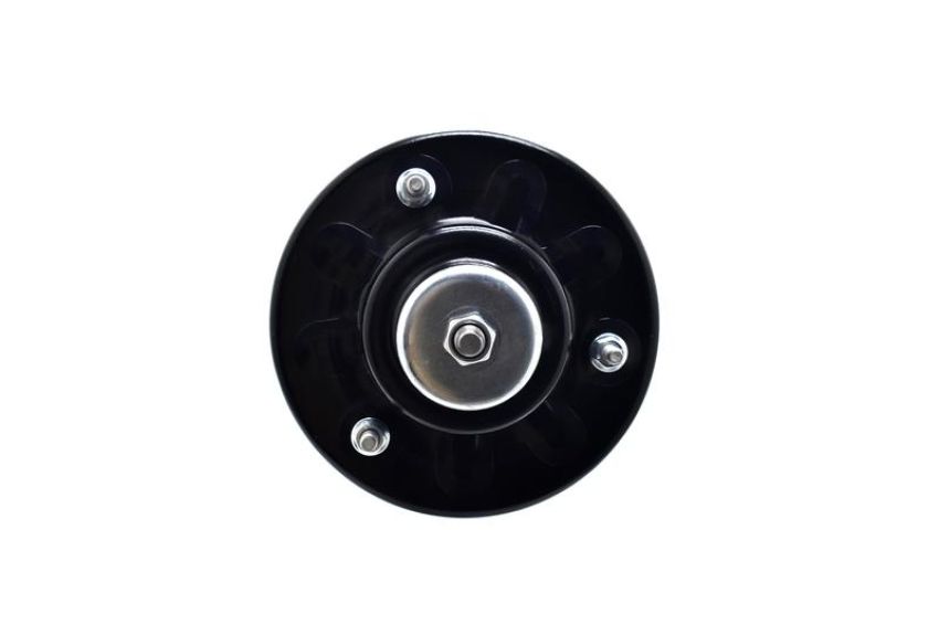 FCS Struts 1345540 Suspension Strut and Coil Spring Assembly