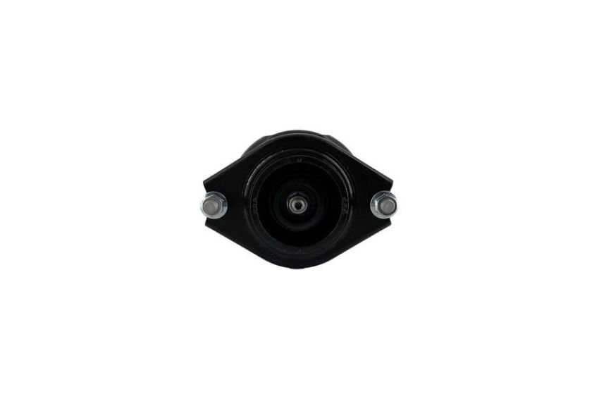 FCS Struts 1345541 Suspension Strut and Coil Spring Assembly