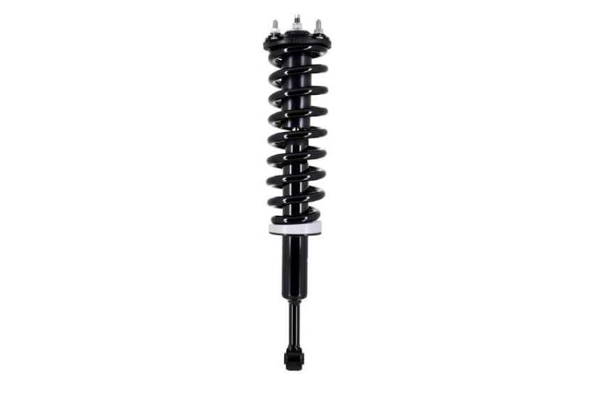 FCS Struts 1345558L Suspension Strut and Coil Spring Assembly