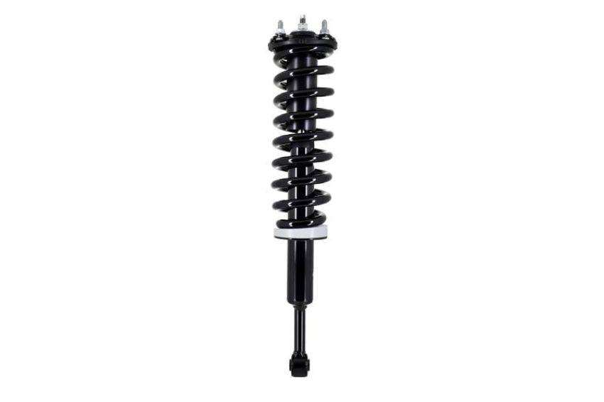 FCS Struts 1345558R Suspension Strut and Coil Spring Assembly