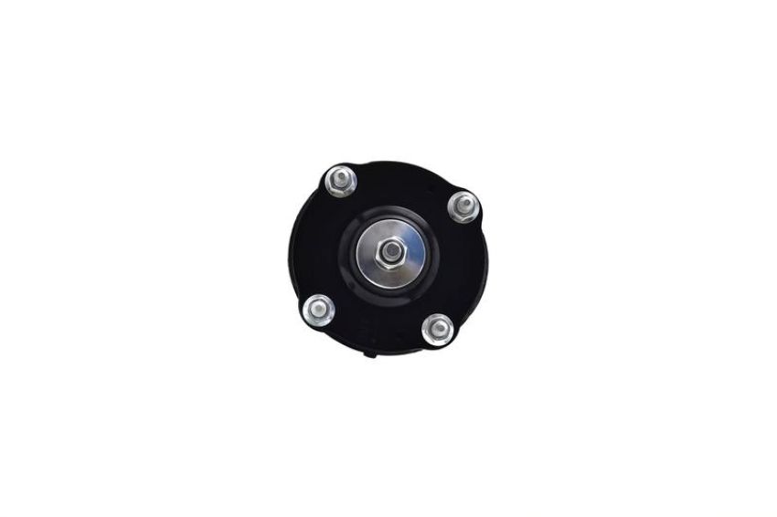 FCS Struts 1345558R Suspension Strut and Coil Spring Assembly