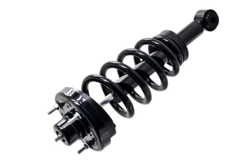 FCS Struts 1345561 Suspension Strut and Coil Spring Assembly