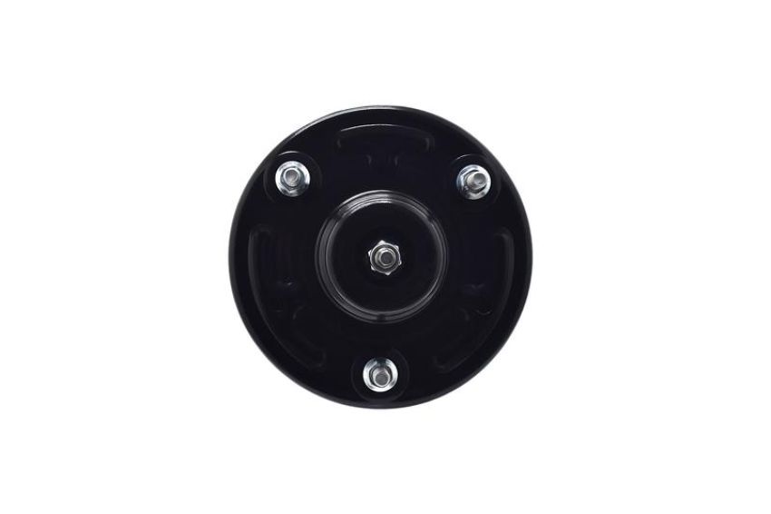 FCS Struts 1345561 Suspension Strut and Coil Spring Assembly