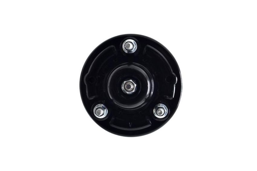 FCS Struts 1345562 Suspension Strut and Coil Spring Assembly