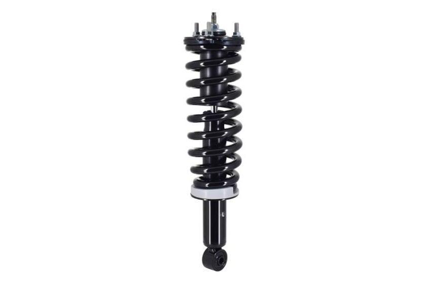 FCS Struts 1345565L Suspension Strut and Coil Spring Assembly