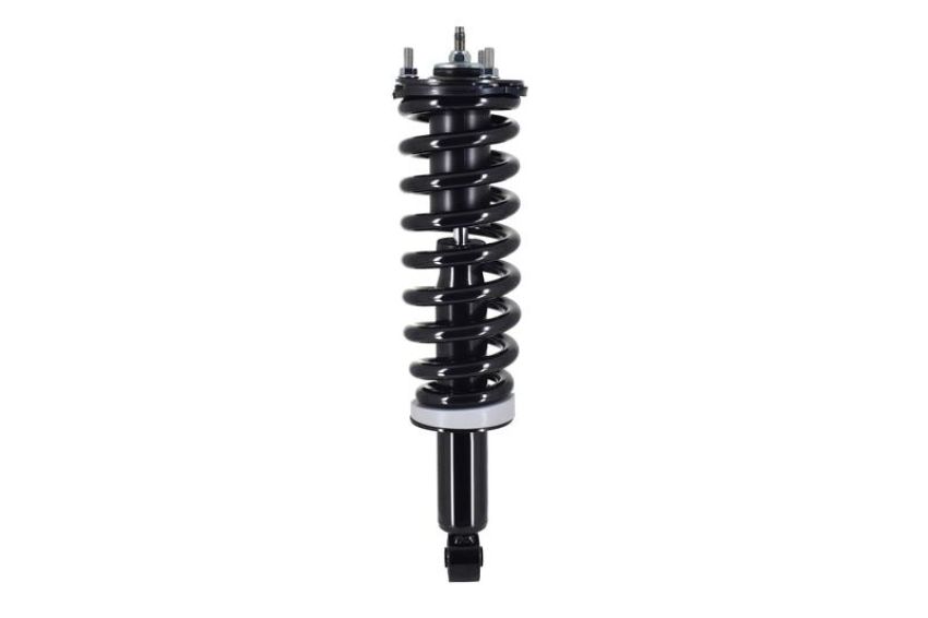 FCS Struts 1345565L Suspension Strut and Coil Spring Assembly