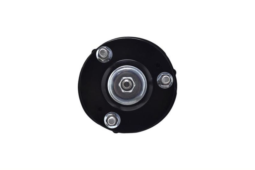 FCS Struts 1345565L Suspension Strut and Coil Spring Assembly