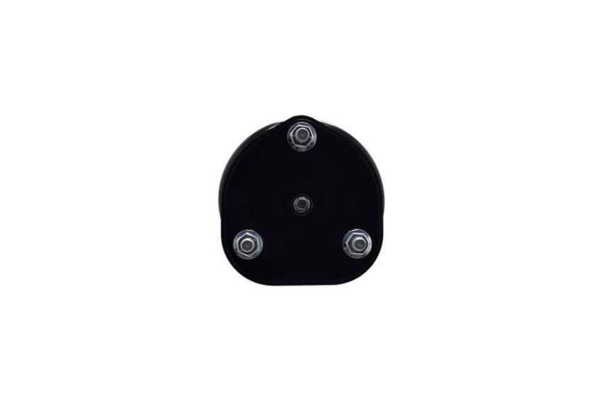 FCS Struts 1345567 Suspension Strut and Coil Spring Assembly