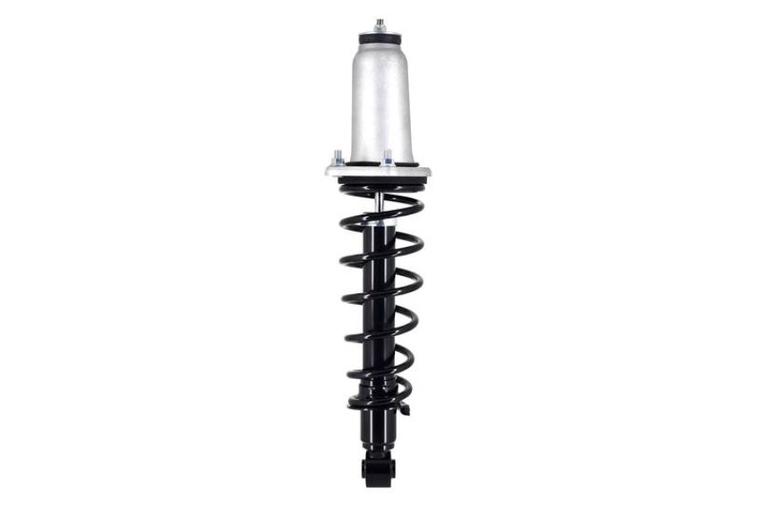 FCS Struts 1345596L Suspension Strut and Coil Spring Assembly