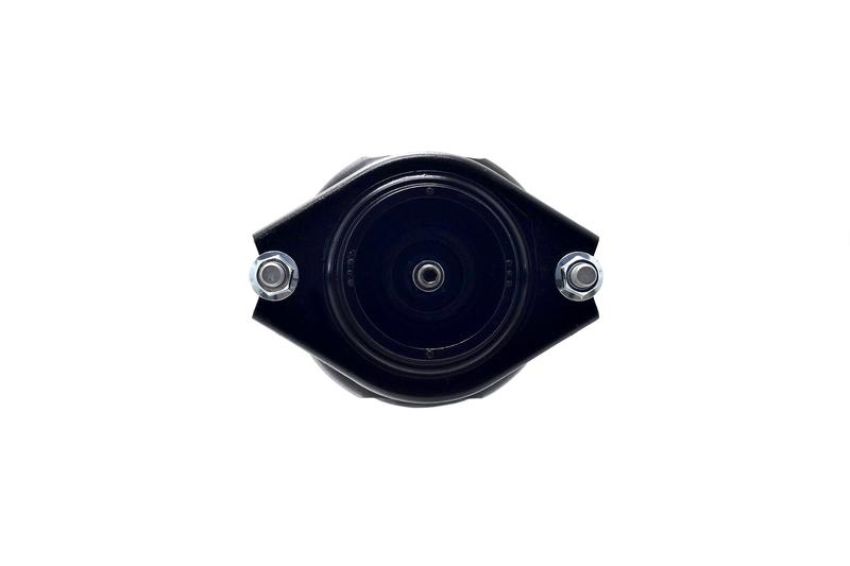 FCS Struts 1345695 Suspension Strut and Coil Spring Assembly