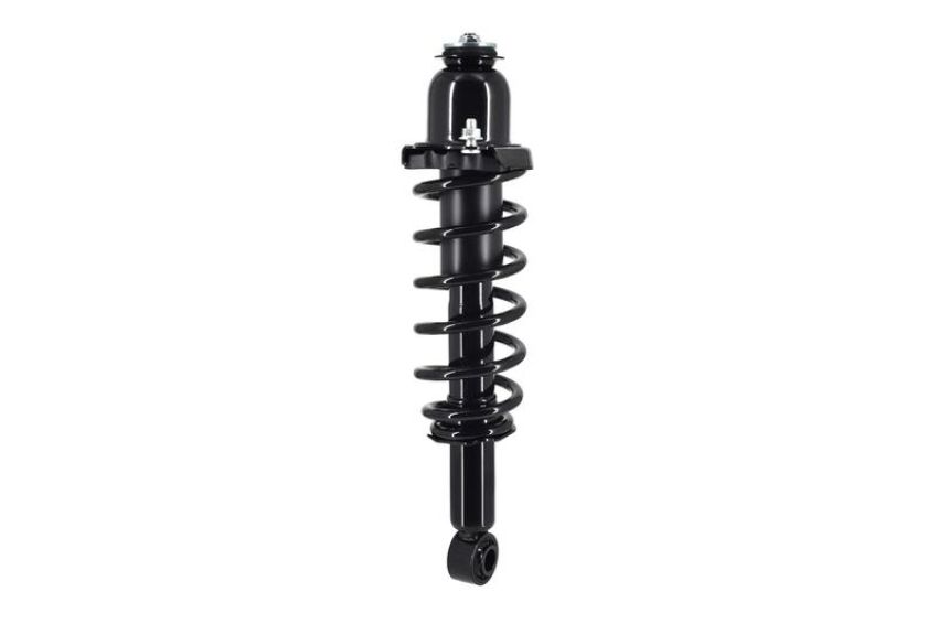 FCS Struts 1345742L Suspension Strut and Coil Spring Assembly