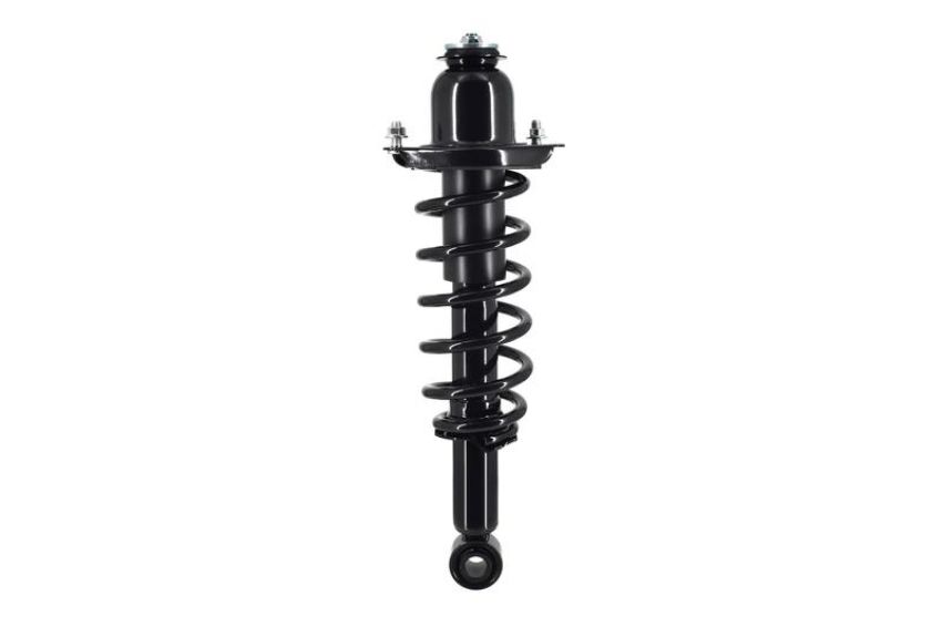 FCS Struts 1345742L Suspension Strut and Coil Spring Assembly