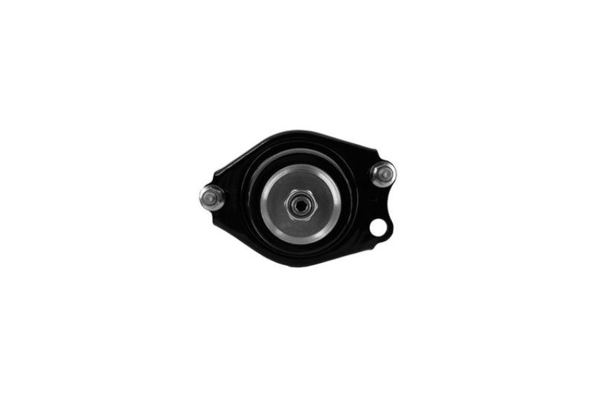 FCS Struts 1345742L Suspension Strut and Coil Spring Assembly