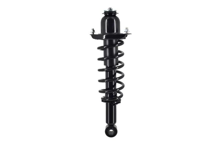 FCS Struts 1345742R Suspension Strut and Coil Spring Assembly