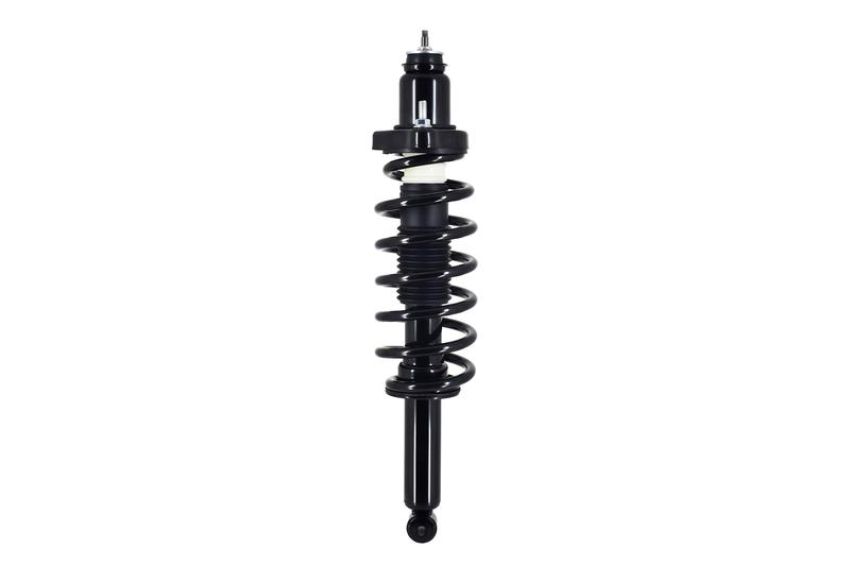 FCS Struts 1345750 Suspension Strut and Coil Spring Assembly