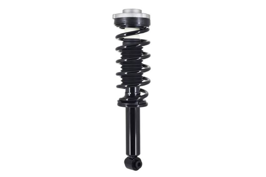 FCS Struts 1345754 Suspension Strut and Coil Spring Assembly