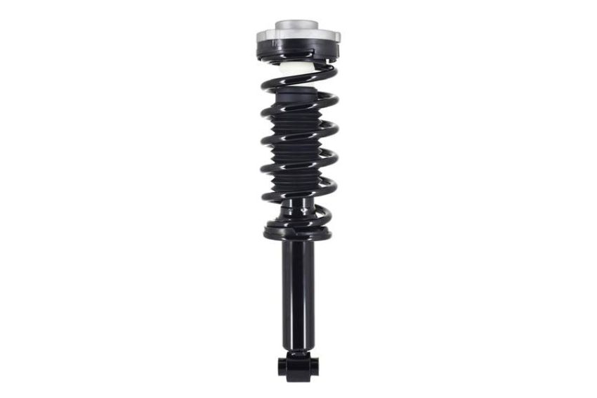 FCS Struts 1345754 Suspension Strut and Coil Spring Assembly