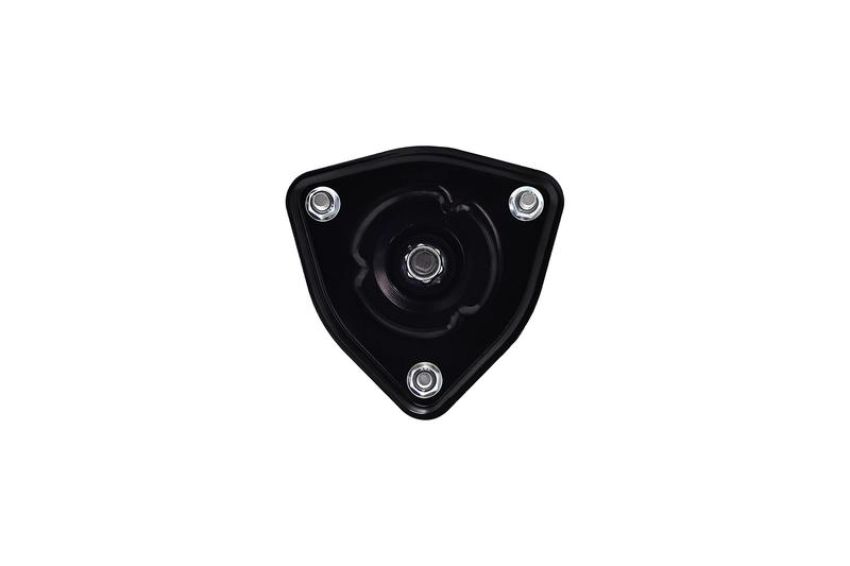 FCS Struts 1345760L Suspension Strut and Coil Spring Assembly