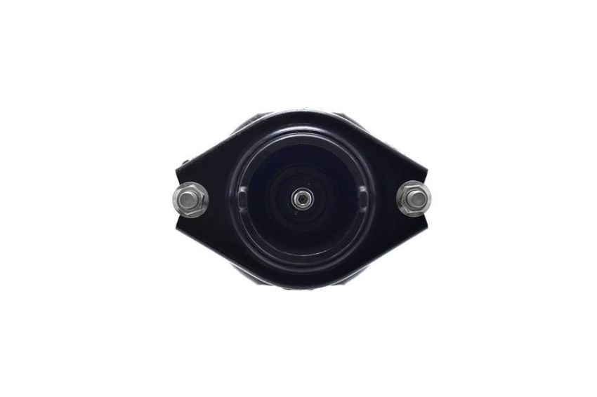 FCS Struts 1345761 Suspension Strut and Coil Spring Assembly