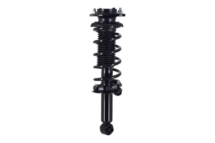 FCS Struts 1345762 Suspension Strut and Coil Spring Assembly