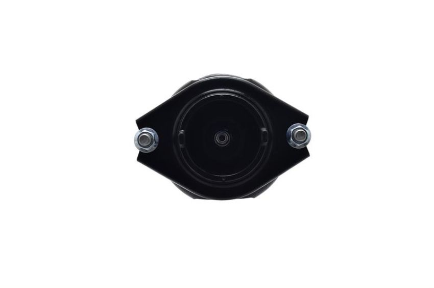 FCS Struts 1345762 Suspension Strut and Coil Spring Assembly