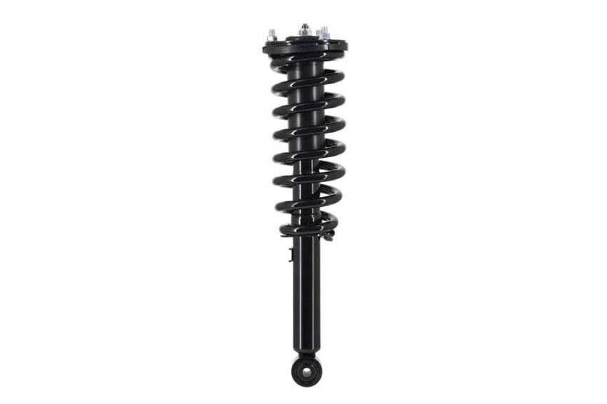 FCS Struts 1345764L Suspension Strut and Coil Spring Assembly